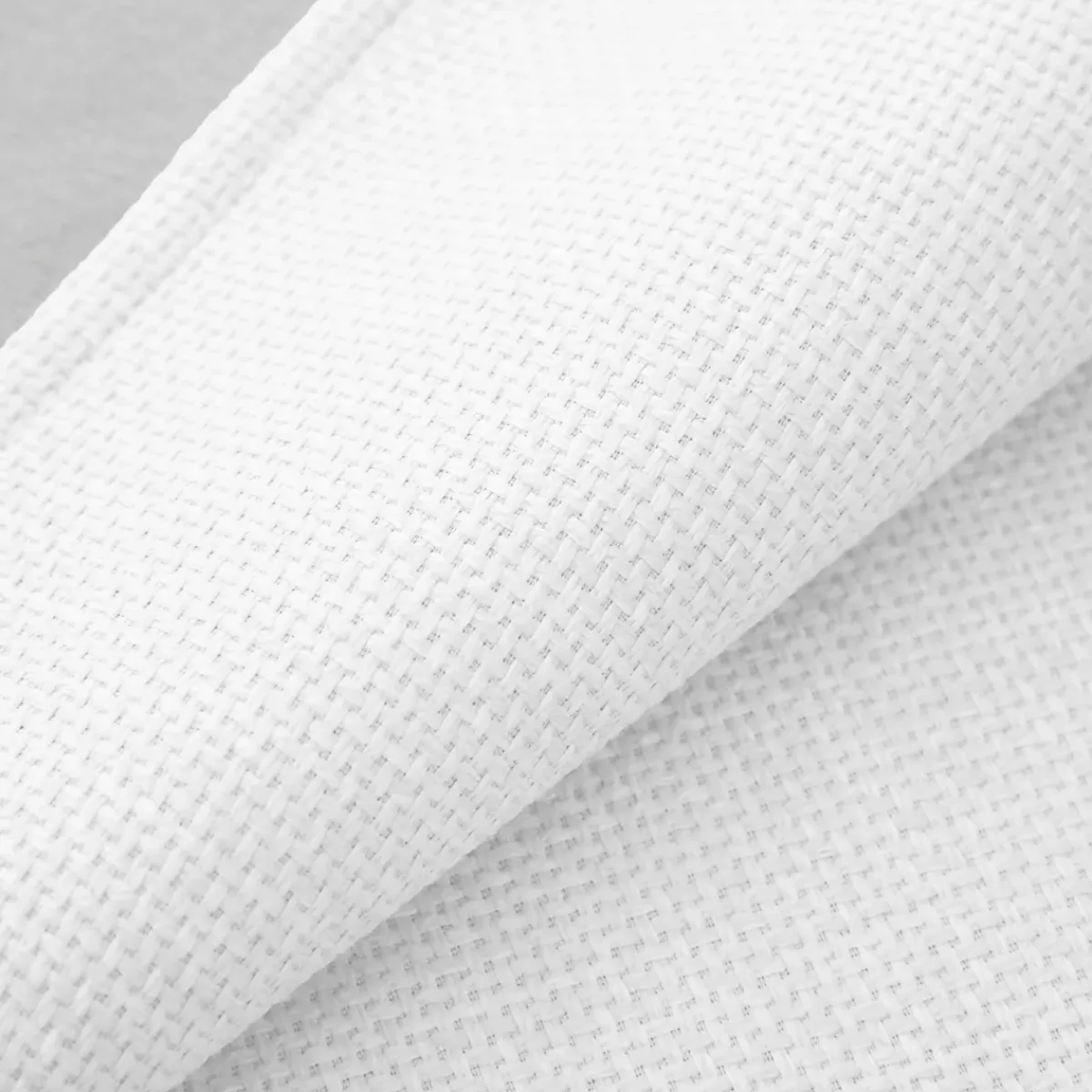 Clearance Tenda oscurante termica Alba perla Tende
