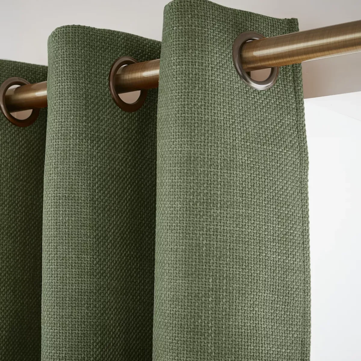 Outlet Tenda oscurante termica (180 x 260 cm) Alba Tende