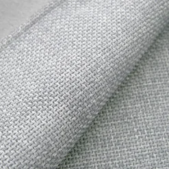 Hot Tenda oscurante termica Alba Tende