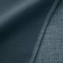 Outlet Tenda oscurante termica (140 x 240 cm) Alba Tende