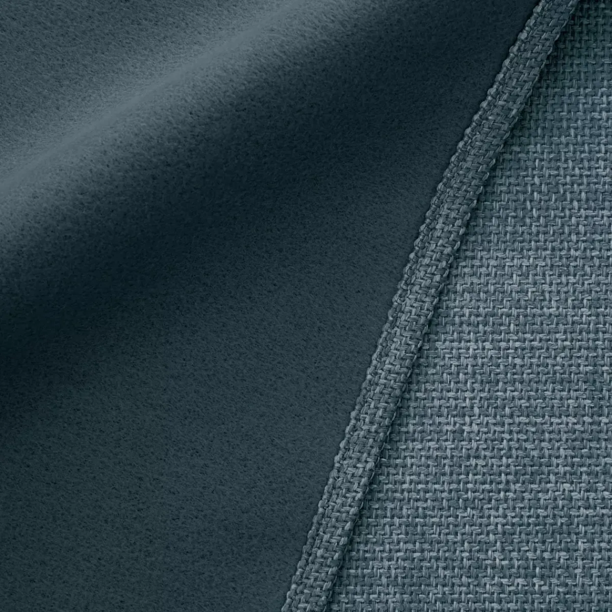 Outlet Tenda oscurante termica (140 x 240 cm) Alba Tende