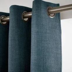 Outlet Tenda oscurante termica (140 x 240 cm) Alba Tende
