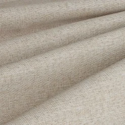 Tenda oscurante Total Blackout (140 x 240 cm) Ombra sabbia Tende