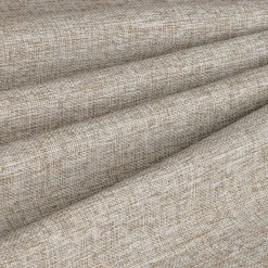 Sale Tenda oscurante Total Blackout (140 x 240 cm) Ombra Tende