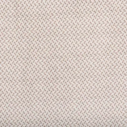 Online Tenda oscurante velluto Yupi lino Tende