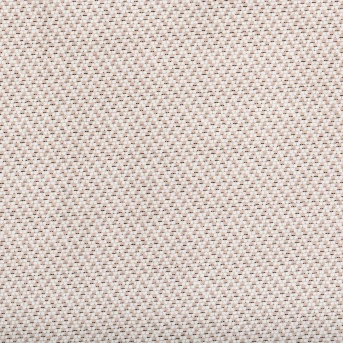 Online Tenda oscurante velluto Yupi lino Tende