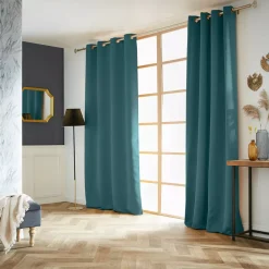 Outlet Tenda oscurante Dark Tende