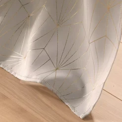 Tenda oscurante (140 x 260 cm) Eclat Tende