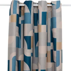 Discount Tenda oscurante Elena Tende