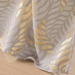 Online Tenda oscurante (140 x 260 cm) Lyra Tende