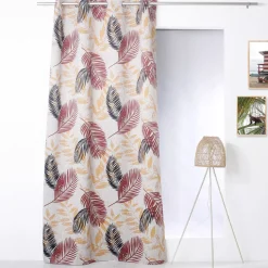 Tenda oscurante Vegetal Tende