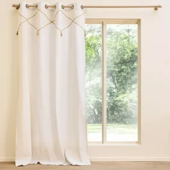Best Tenda policotone Lacia Tende