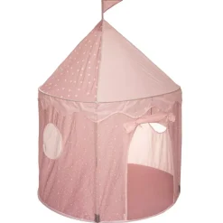 Tenda pop-up (135 cm) Tour Rosa