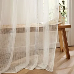 Hot Tenda regolabile Luis Tende