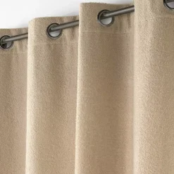 Tenda riccio Wooly Tende