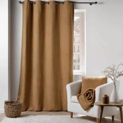 Best Tenda riccio Wooly Tende