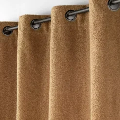 Best Tenda riccio Wooly Tende