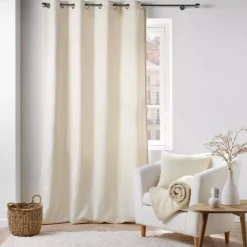 Hot Tenda riccio Wooly Tende