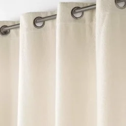 Hot Tenda riccio Wooly Tende
