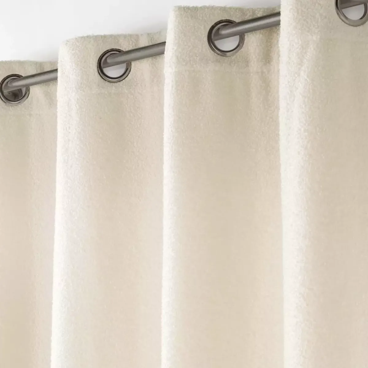 Hot Tenda riccio Wooly Tende