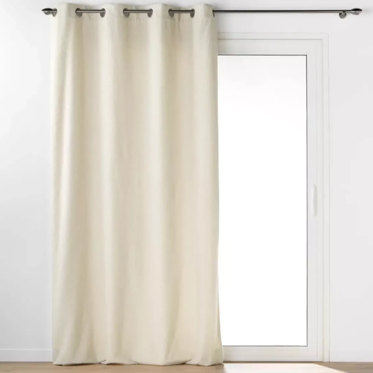 Hot Tenda riccio Wooly Tende