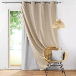 Discount Tenda termica fodera rimovibile Coverline Tende