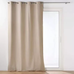 Discount Tenda termica fodera rimovibile Coverline Tende