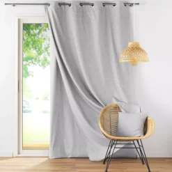 Outlet Tenda termica fodera rimovibile Coverline Tende