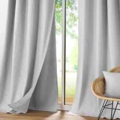 Outlet Tenda termica fodera rimovibile Coverline Tende