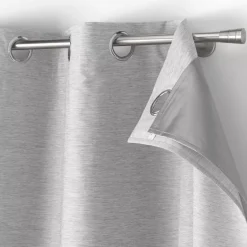 Outlet Tenda termica fodera rimovibile Coverline Tende