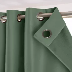 Clearance Tenda termica oscurante Calore Tende