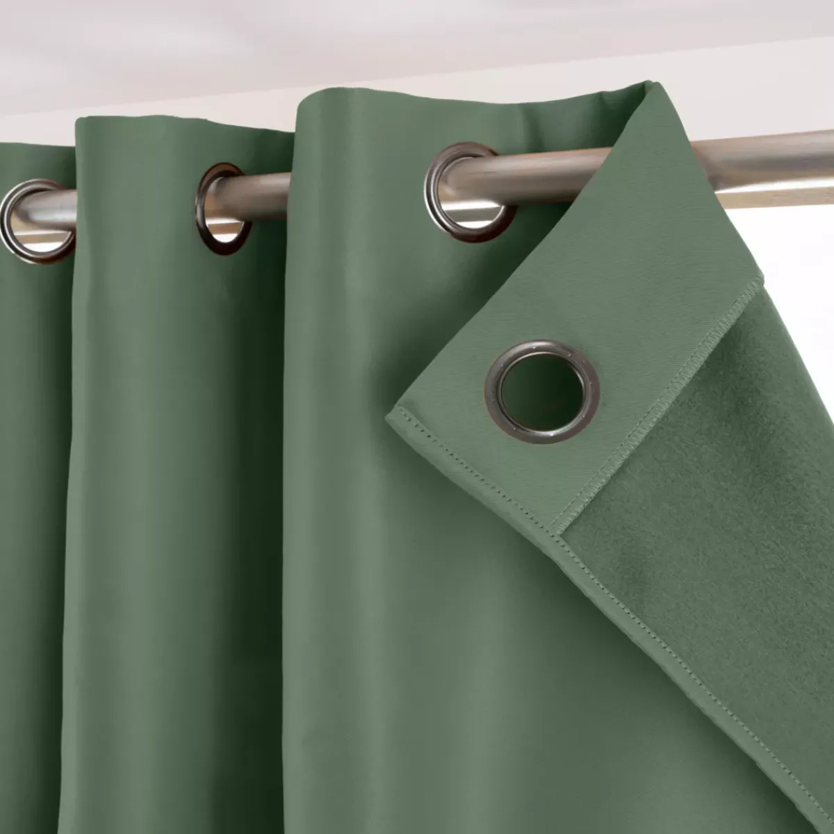 Clearance Tenda termica oscurante Calore Tende