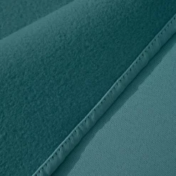 Sale Tenda termica oscurante (140 x 280 cm) Calore . Tende