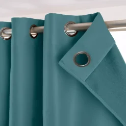 Outlet Tenda termica oscurante Calore Tende