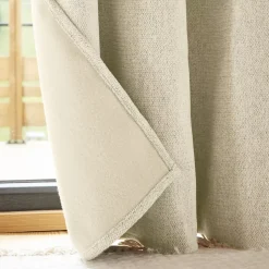 Best Tenda termica Total Blackout (140 x 180 cm) Magnus pampa Tende