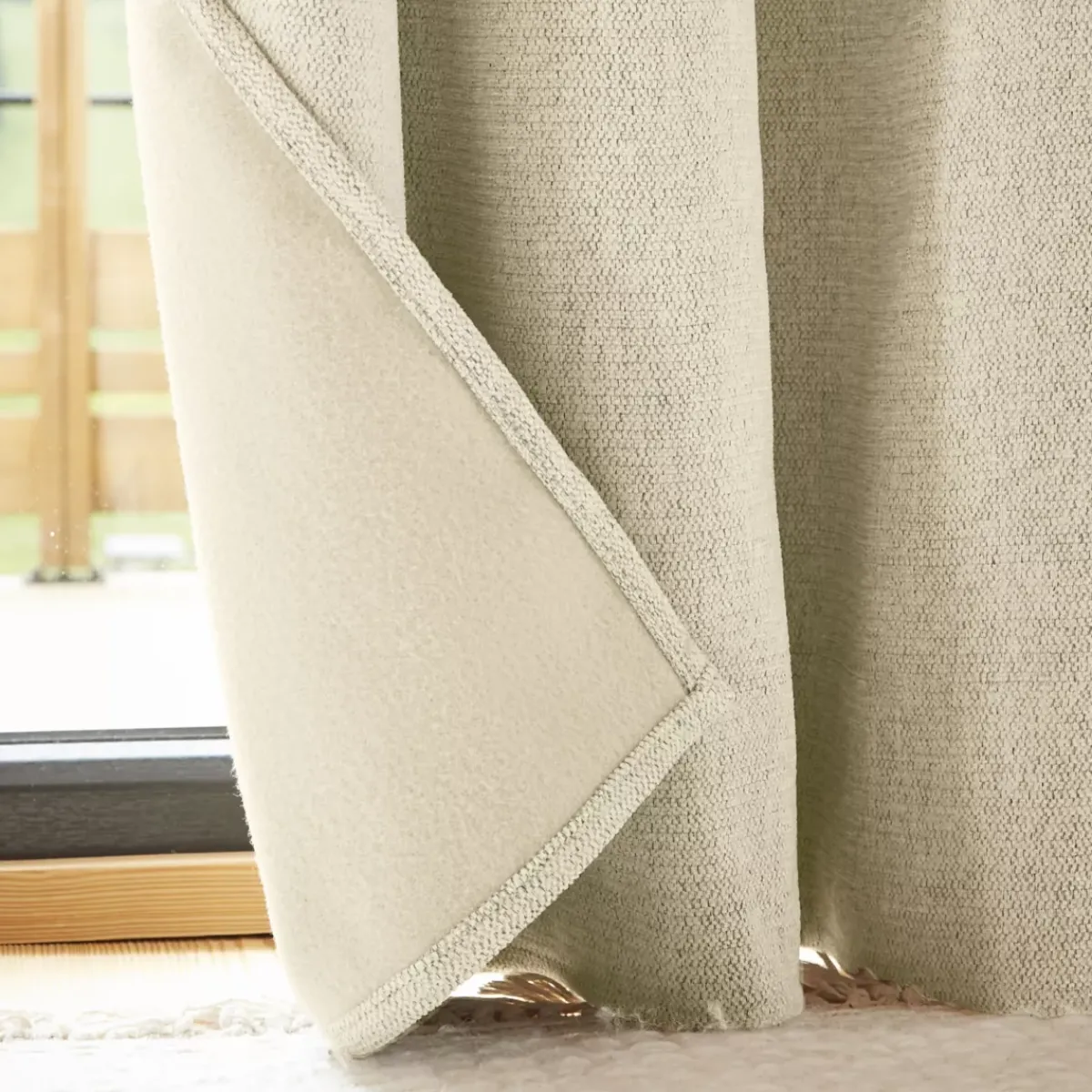 Best Tenda termica Total Blackout (140 x 180 cm) Magnus pampa Tende