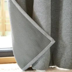 Best Tenda termica Total blackout (140 x 180 cm) Magnus titanio Tende