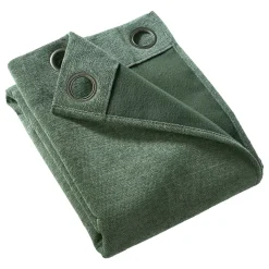 Outlet Tenda termica Total Blackout (140 x 180 cm) Magnus Tende