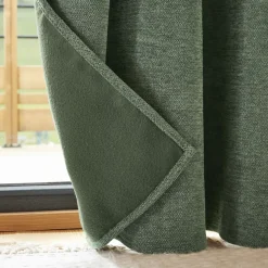 Outlet Tenda termica Total Blackout (140 x 180 cm) Magnus Tende