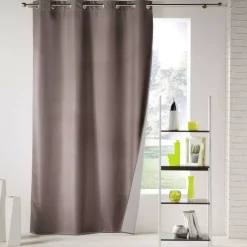 New Tenda termica (140 x H260 cm) Icemount Tende