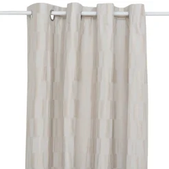Online Tenda tessuta (140 x 260 cm) Leyna Tende
