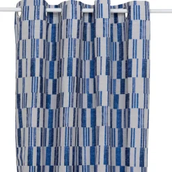 Clearance Tenda tessuta (140 x 260 cm) Leyna Tende