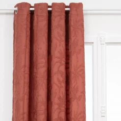 Clearance Tenda tessuta (135 x 260 cm) Willow Tende