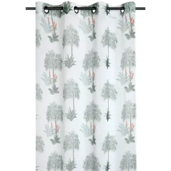 Sale Tenda trasparente (140 x 260 cm) Antillia Tende Trasparenti