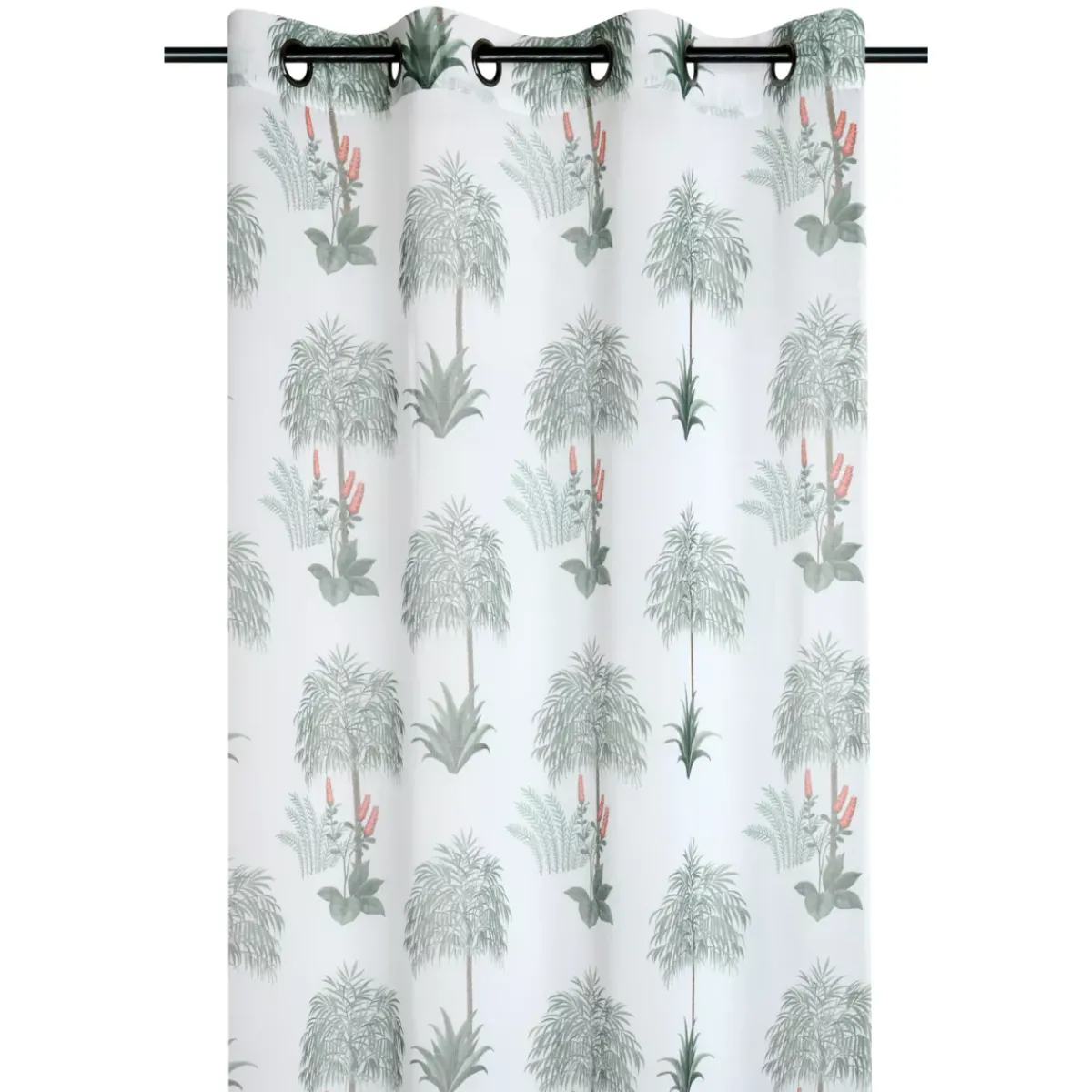 Sale Tenda trasparente (140 x 260 cm) Antillia Tende Trasparenti