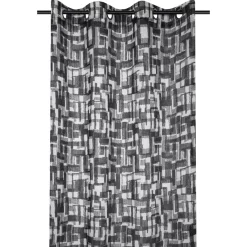 Discount Tenda trasparente (140 x 260 cm) Linear Tende Trasparenti