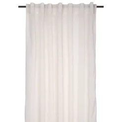 Discount Tenda trasparente (140 x 260 cm) Madrid Tende Trasparenti
