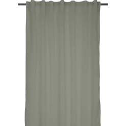 Tenda trasparente (140 x 260 cm) Madrid Tende Trasparenti