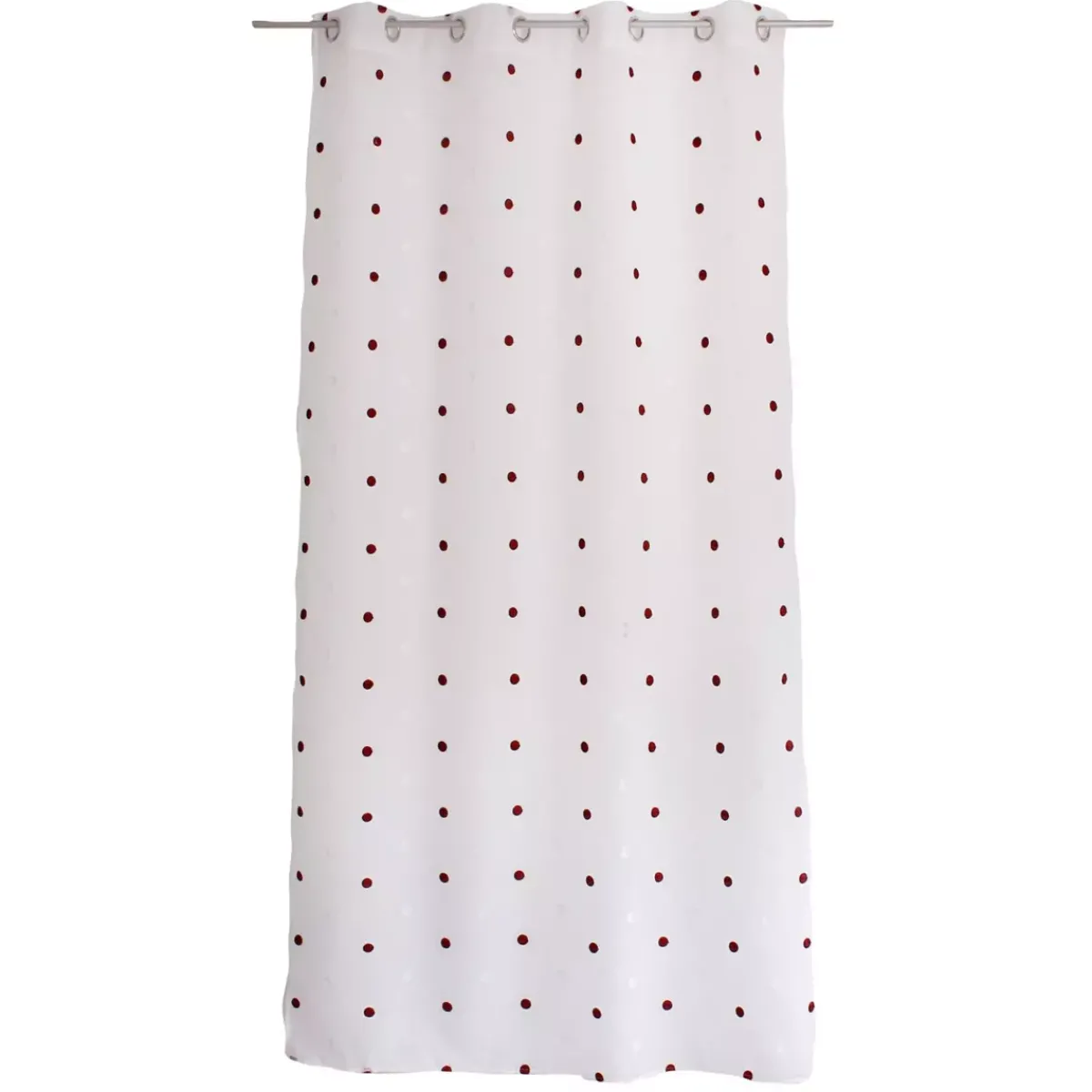New Tenda trasparente Smarties Tende Trasparenti