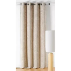 Discount Tenda (135 x 250 cm) Aspen Tende
